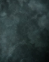 Lofaris Old Master Stone Misty Photoshoot Backdrop